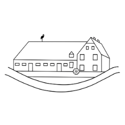 Ferienwohnung Kühnenhof