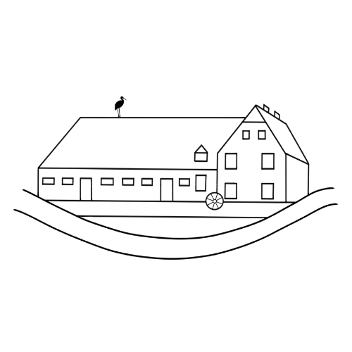 Ferienwohnung Kühnenhof