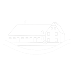 Ferienwohnung Kühnenhof